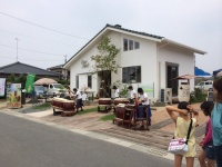 株式会社西尾建設のプレスリリース画像