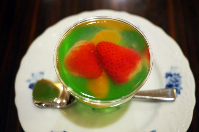 maiko-kyoto-jelly4