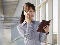 【男女のちがい】ジャニーズタレントのマネジャーをするなら、どのグループ？　2トップは嵐と〇〇〇！