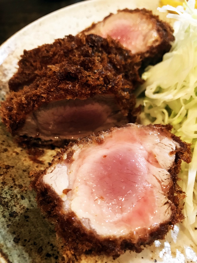 hatoba-tonkatsu7