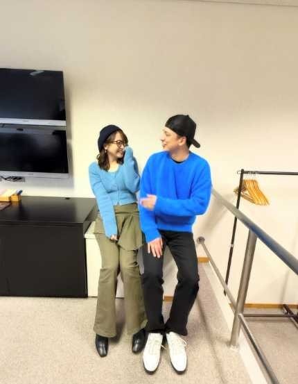 Instagram:鈴木奈々(@nana_suzuki79)より