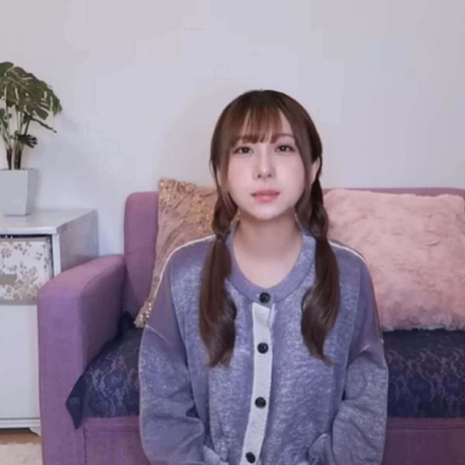 YouTube：きりたんぽより