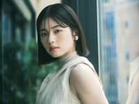 いい人でいなきゃいけない理由なんてない。小芝風花が考える“自分の人生を生きるコツ”
