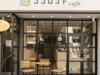 （画像：ココロゴトcafe）婚活に疲れたら一休み。気軽に通える“カウンセリングカフェ”が渋谷にオープン