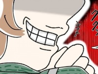 いい話聞いちゃった……。キラキラ女子の本当の姿【ないものねだりの女達。 #275】