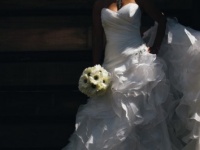 外見より、重視します！　男子が譲れない結婚相手に求める条件4つ