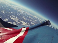 こんな絶景が当たるかも