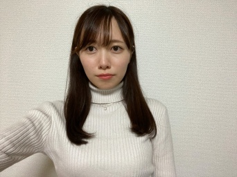 わたあめりな公式ツイッターより https://twitter.com/CottoncandyRina