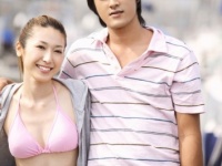 イイ男に仕上げるコツは!?　女性が「自分好みのイケメン」に彼を育てたエピソード・4選