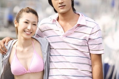 イイ男に仕上げるコツは!?　女性が「自分好みのイケメン」に彼を育てたエピソード・4選