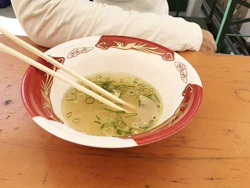 きんせい