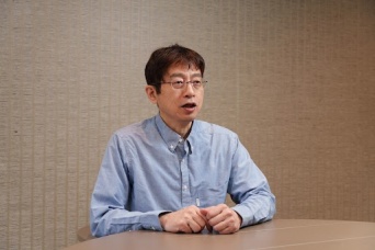 地方医療は「治す」だけで維持できるのか、「点」から「面」への分かれ道