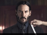 『ジョン・ウィック』シリーズ第3作『John Wick: Chapter 3』のあらすじが明らかに