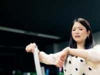 もう、こんな会社イヤー!!　女子が「会社を辞める原因」ランキング！