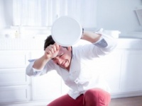 もう許してっ……！　背筋が凍った「彼女からの仕返し」6つ