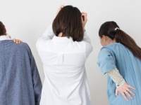 「Doctors Me（ドクターズミー）」コラム画像