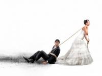 勘弁してー！　男性が「彼女から逃げたくなる瞬間」6選