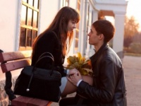 草食系男子に告白させる方法 ～特徴と恋愛傾向とは～