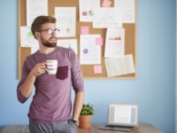 もうじれったいっ！　奥手男子の特徴5パターン