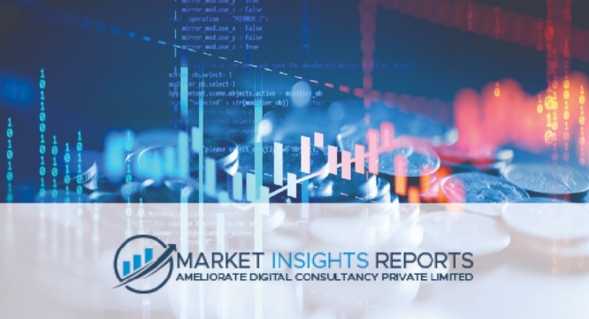 AMELIORATE DIGITAL CONSULTANCY PRIVATE LIMITEDのプレスリリース画像