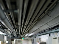 画像はイメージです（Keiichi Yasuさん撮影、Flickrより）