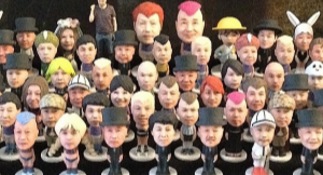 株式会社　クロスワンのプレスリリース画像