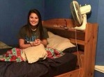 【呪い？】ある夫婦が撮影した心霊写真によって、離婚することに…