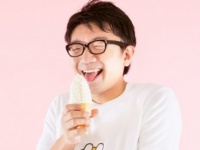 吐きそうっ……！　女子が彼氏と「絶対シェアしたくない」食べ物・6つ