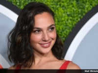 ガル・ガドットからマライア・キャリーまで・・・第75回ゴールデン・グローブ賞授賞式はプレゼンターも超豪華！