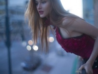 男子の本音！　女子の髪型イメチェンで好感度が上がった瞬間・下がった瞬間11