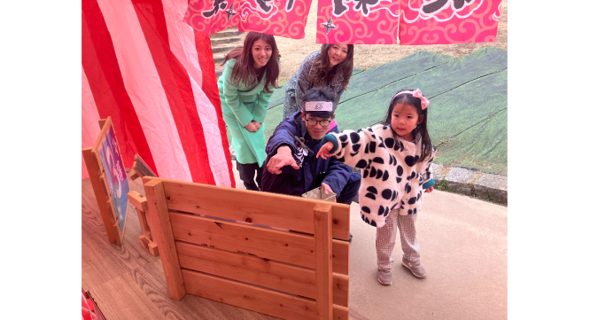 株式会社ニジゲンノモリのプレスリリース画像