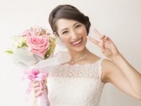 そんなので結婚できるの!?　「よく成功したな」と思った、友人のビックリ婚活方法5つ！