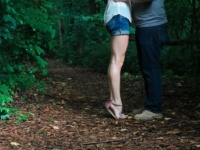 彼の愛を感じる！　女子が快感をおぼえるのは「キス」or「ハグ」？