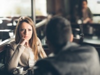 もしかして、今が別れ時!?　女性が、ふっと「彼への気持ちが冷めてきた」と思う瞬間4つ！