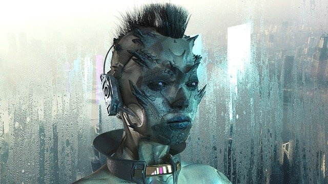 alien-3004340_640