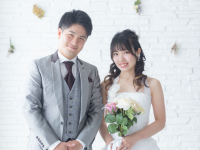 株式会社渡辺写真館のプレスリリース画像