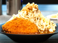 株式会社favyのプレスリリース画像