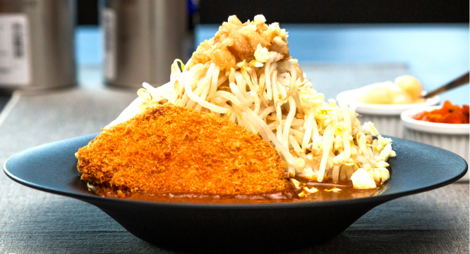 株式会社favyのプレスリリース画像