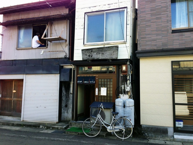 baniku-ramen