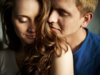 「モテる人」が必ずしていること・16