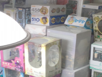 遺品整理クリーンサービスのプレスリリース画像