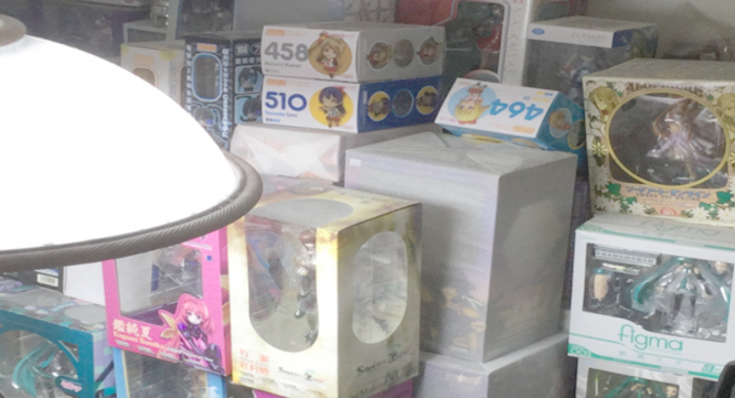 遺品整理クリーンサービスのプレスリリース画像