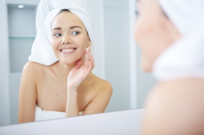 iStock_000084255193_Small