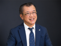 株式会社アゴス・ジャパンのプレスリリース画像