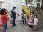 【最悪のタイミングで父親が逮捕された】人気の傑作ボケて１５選（8/18）