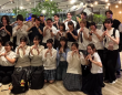 株式会社Unpackedのプレスリリース画像