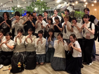 株式会社Unpackedのプレスリリース画像