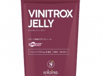 ソライナ株式会社のプレスリリース画像