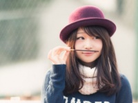 やった！　○○の大きさが上だった……女子が「元カノに勝った」と思った瞬間4つ