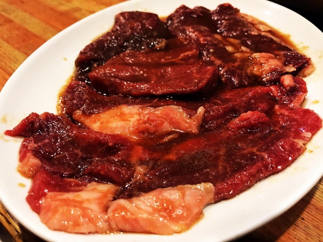 yakiniku-yarujan9